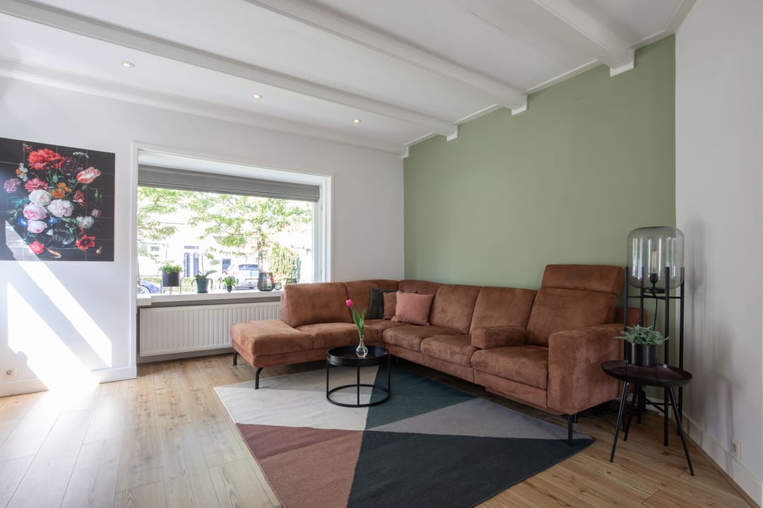 Foto 11 van Hadleystraat 10