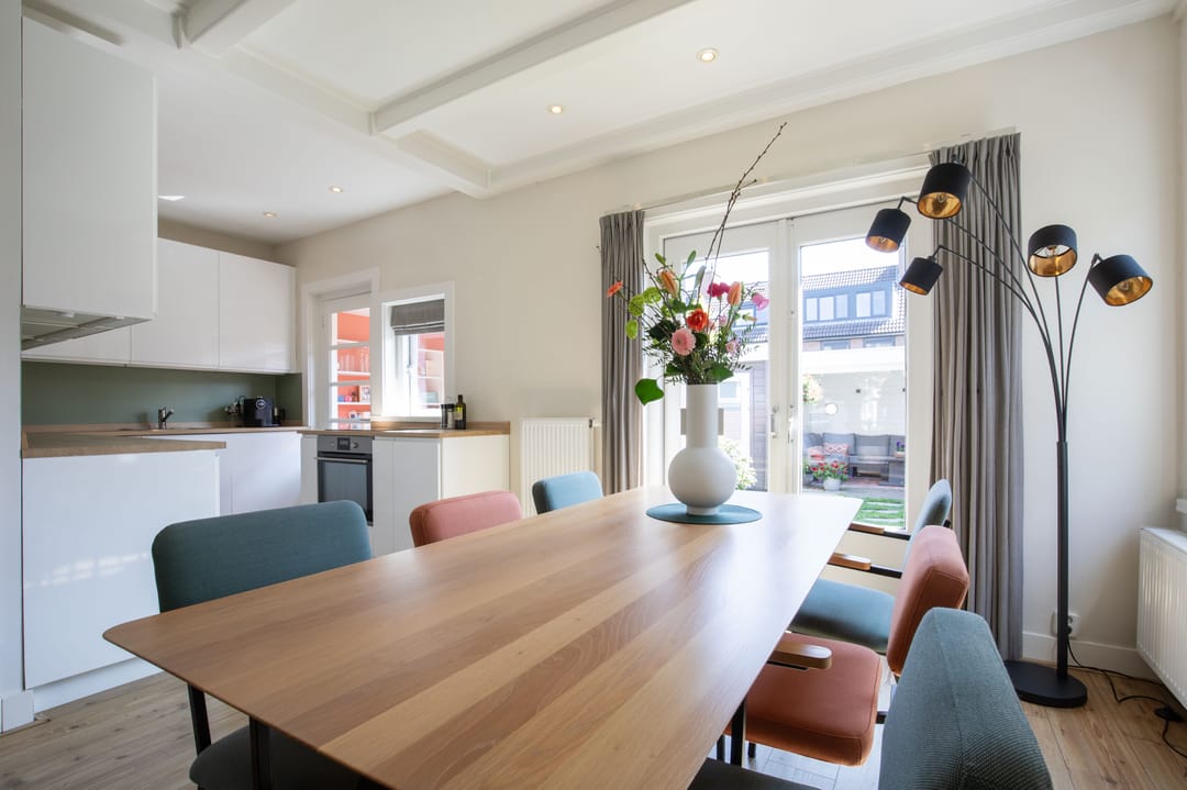 Foto 17 van Hadleystraat 10