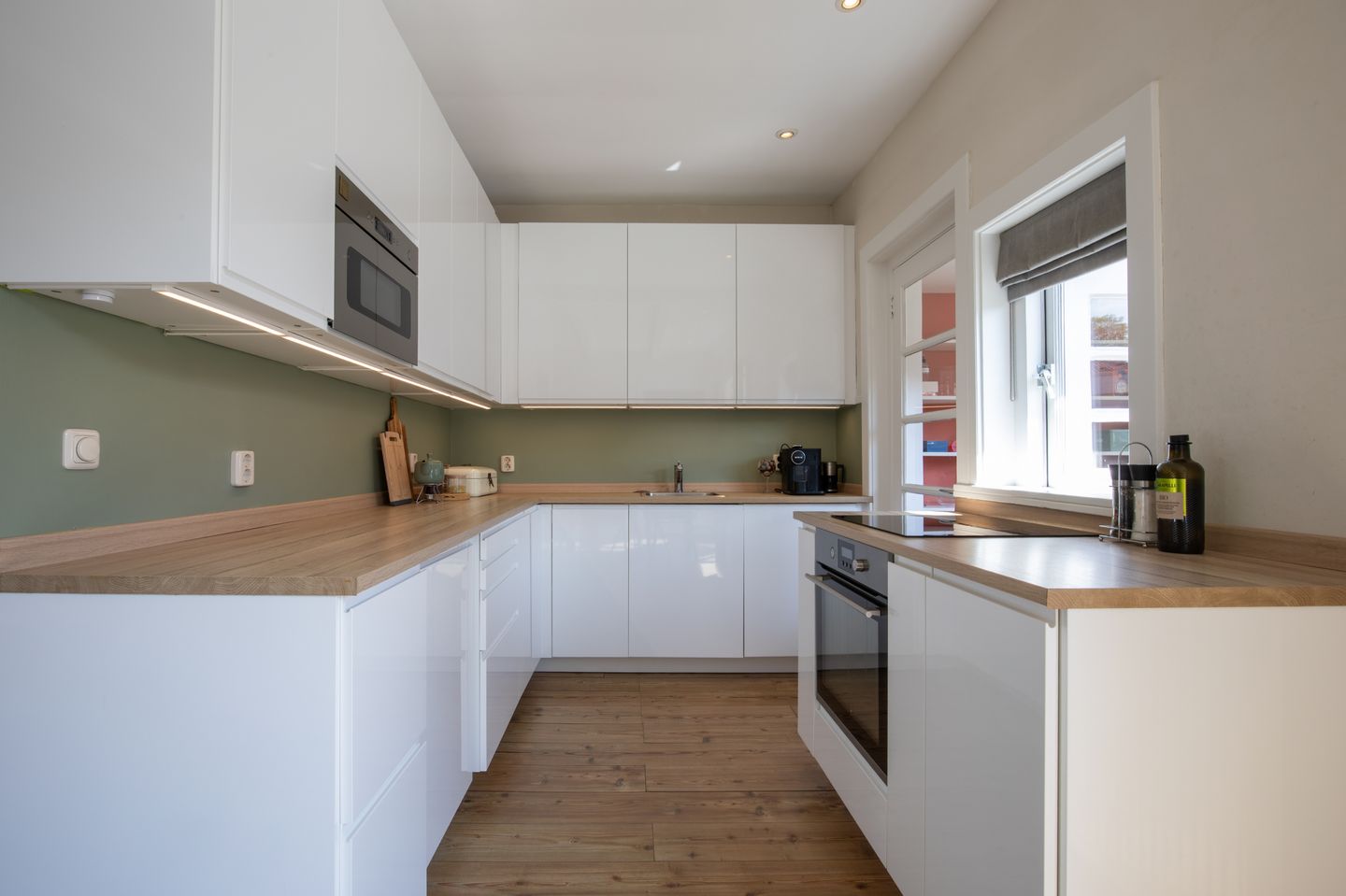 Foto 19 van Hadleystraat 10