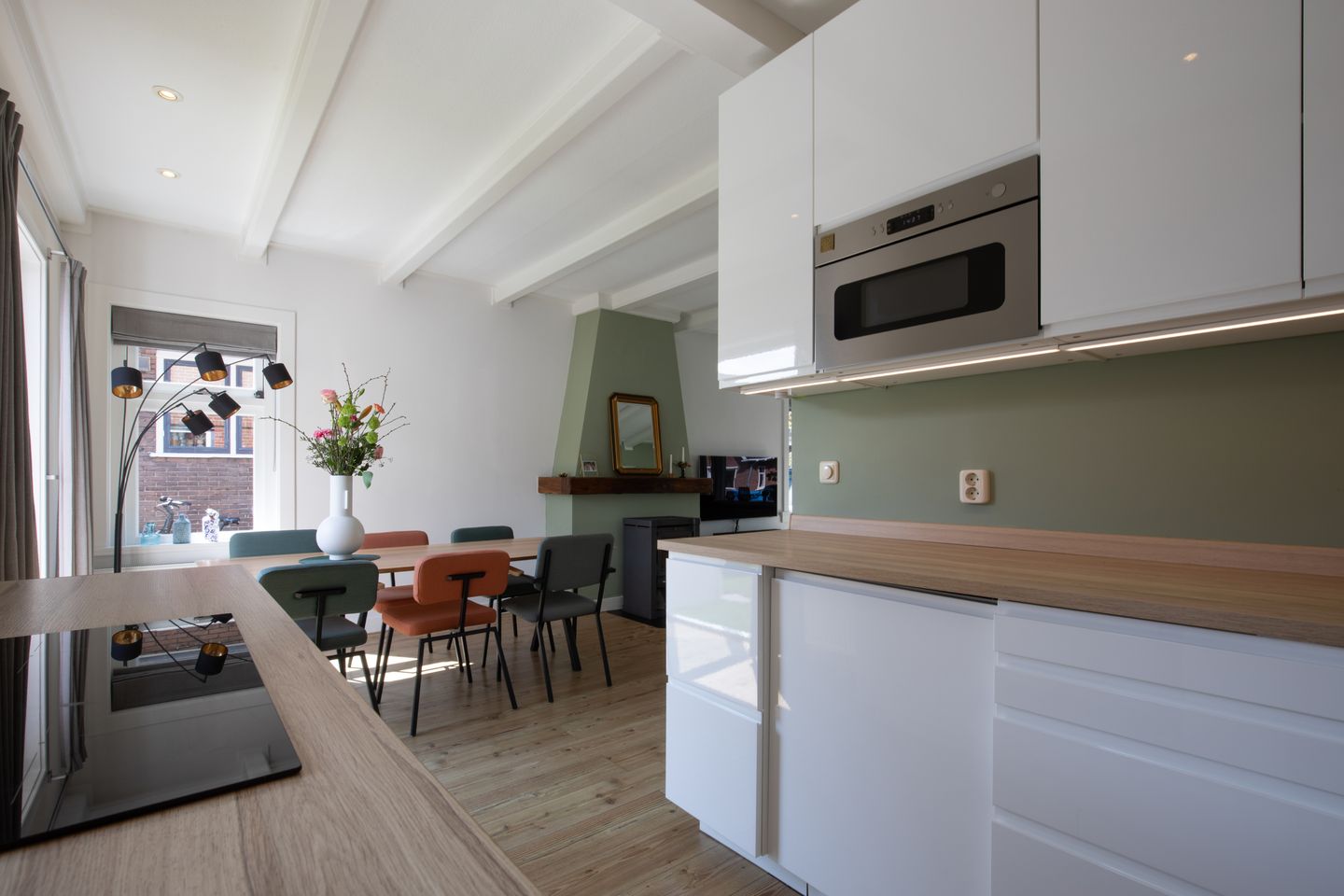 Foto 20 van Hadleystraat 10