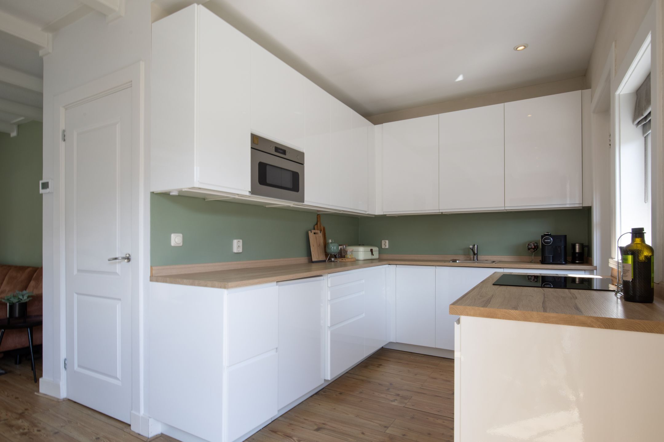 Foto 21 van Hadleystraat 10