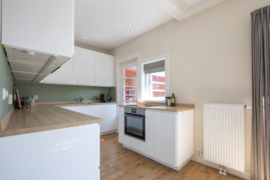 Foto 22 van Hadleystraat 10