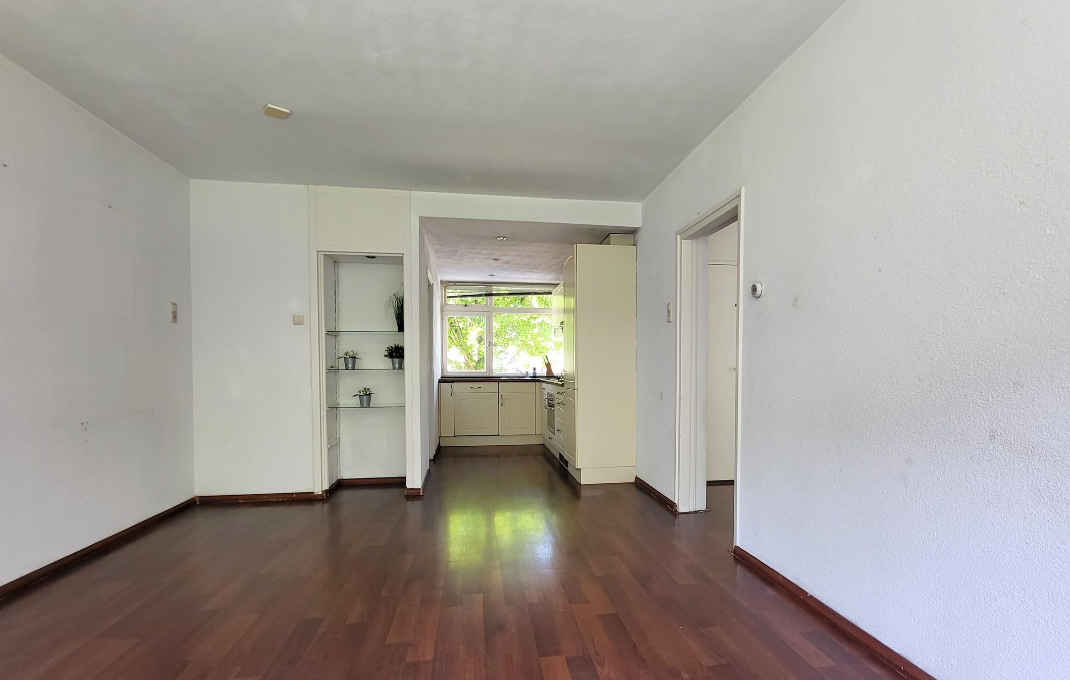 Foto 3 van Spurgeonlaan 34