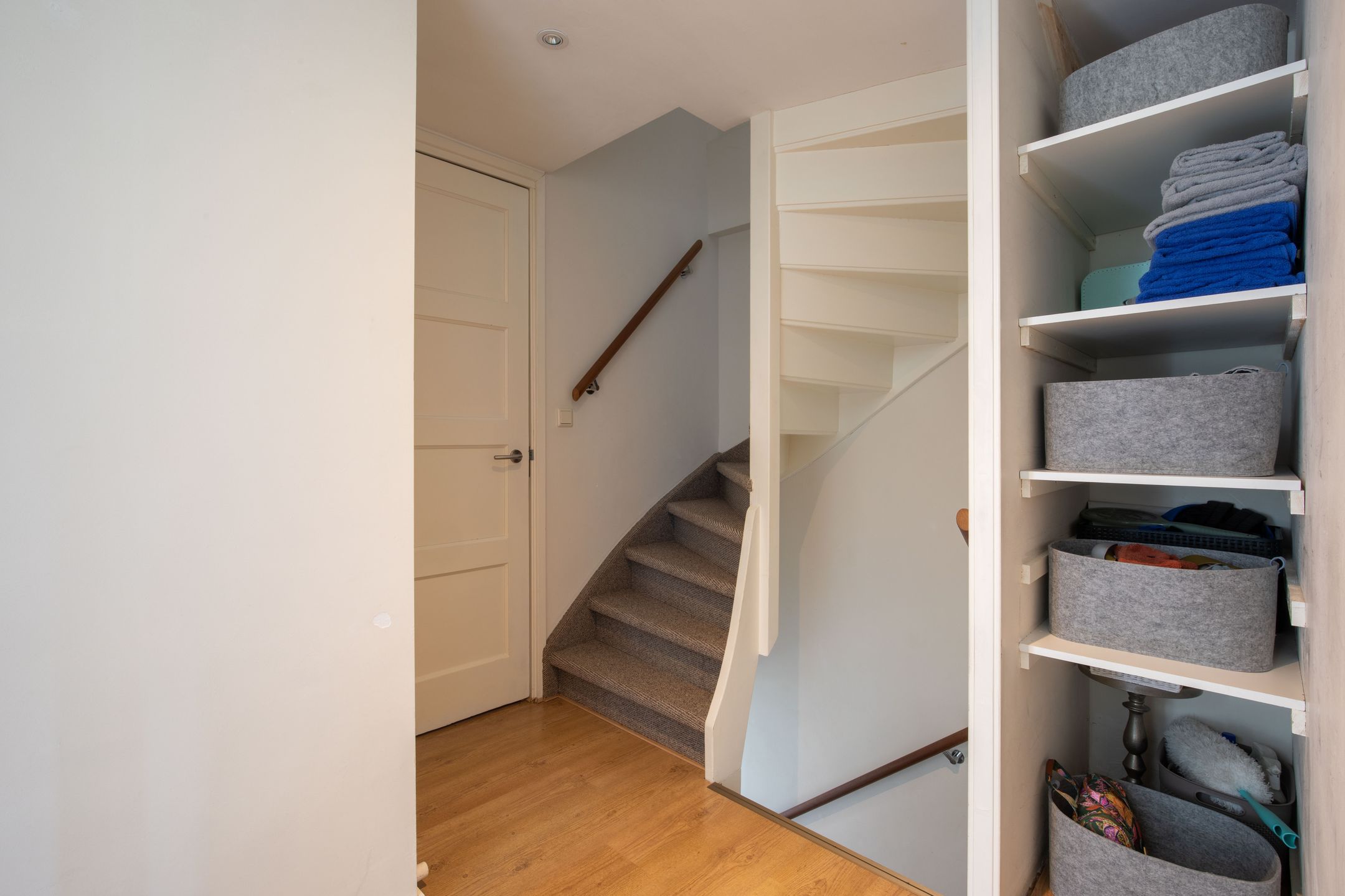 Foto 36 van Hadleystraat 10