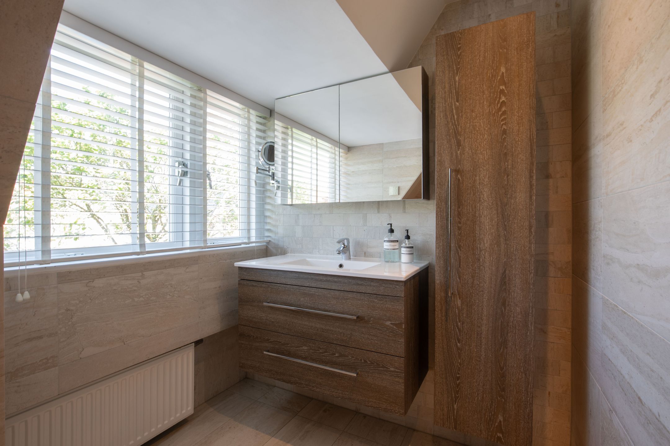 Foto 30 van Hadleystraat 10