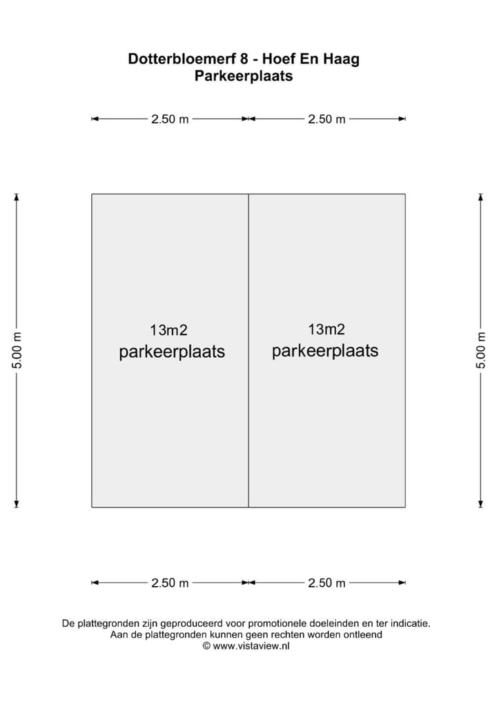 Foto 10 van Dotterbloemerf 8