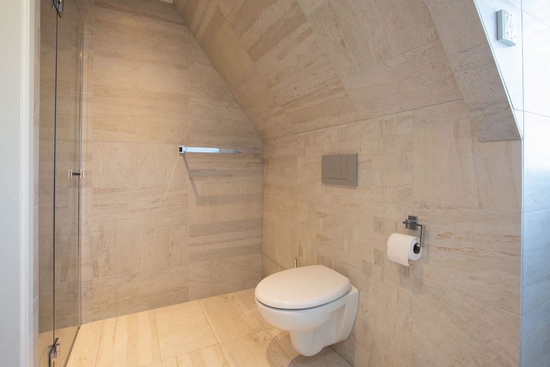 Foto 31 van Hadleystraat 10