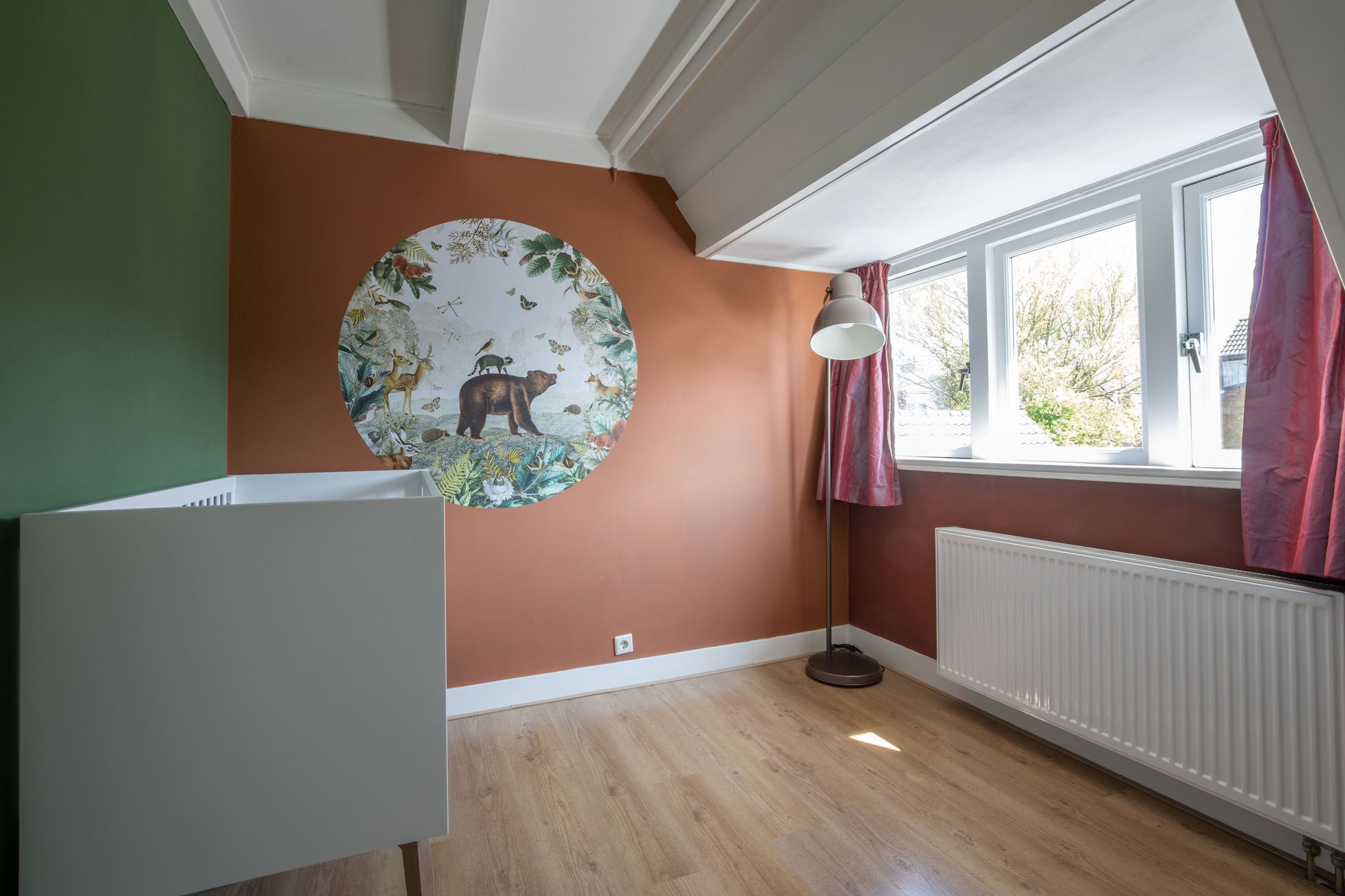 Foto 33 van Hadleystraat 10