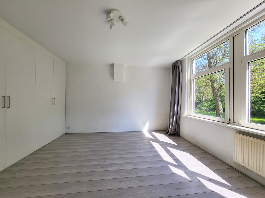 Foto 11 van Spurgeonlaan 34