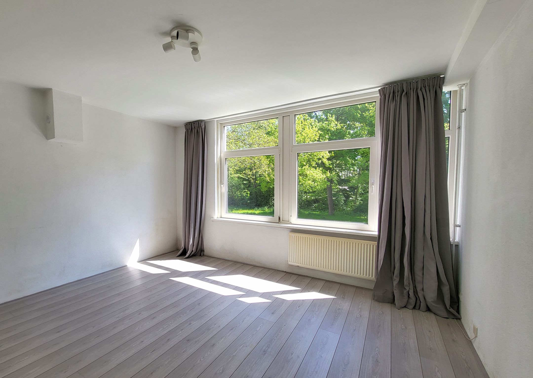 Foto 12 van Spurgeonlaan 34