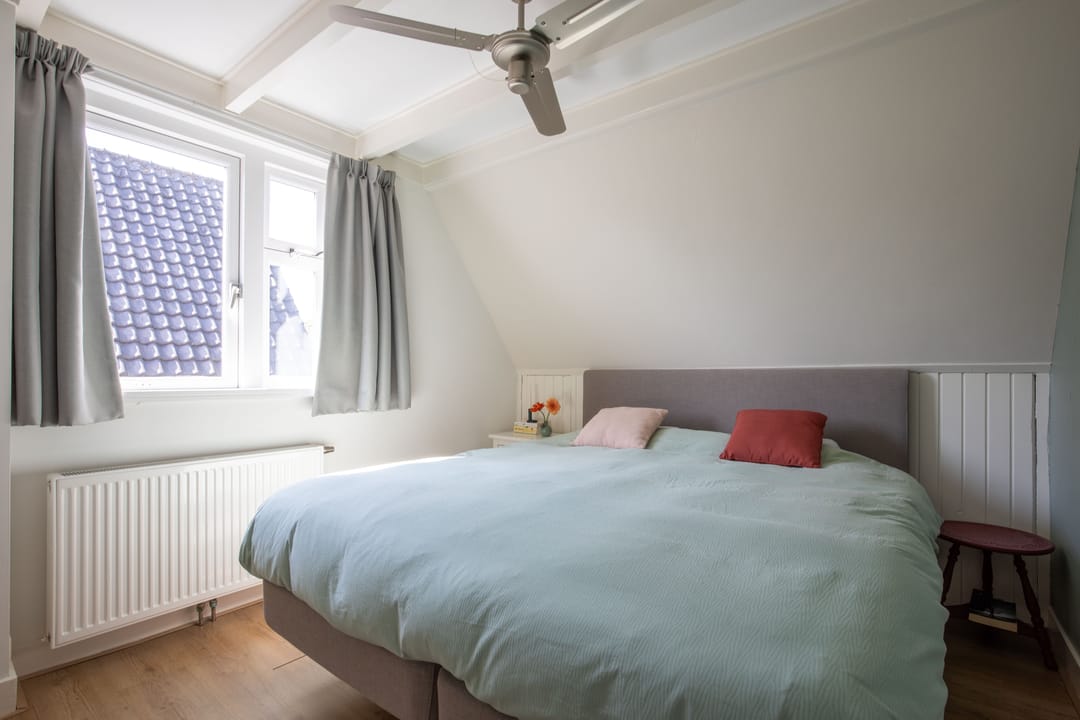 Foto 26 van Hadleystraat 10