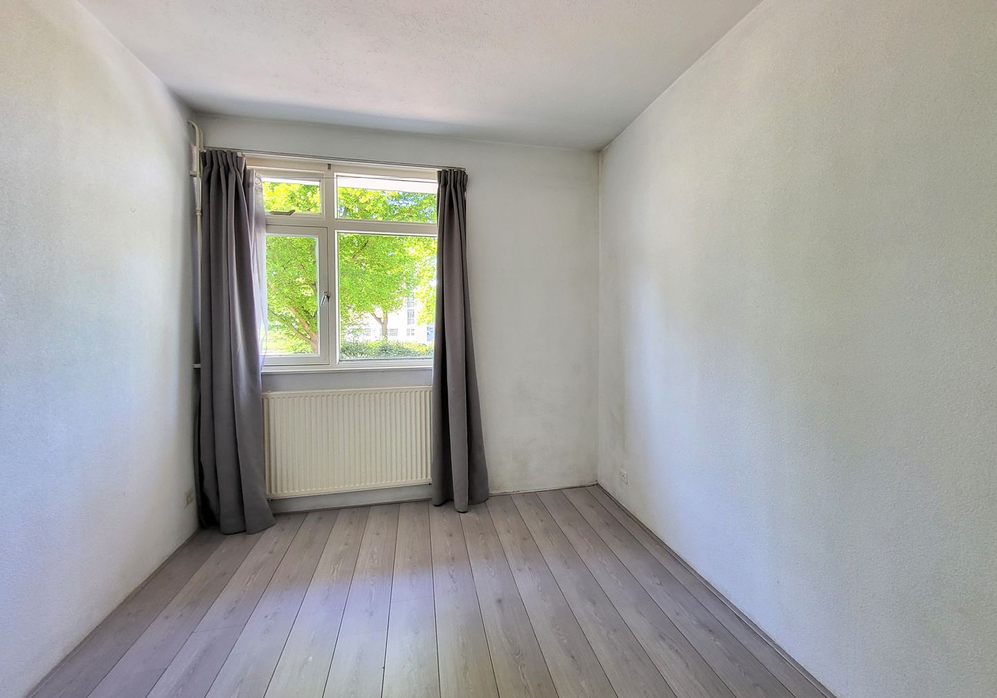 Foto 14 van Spurgeonlaan 34