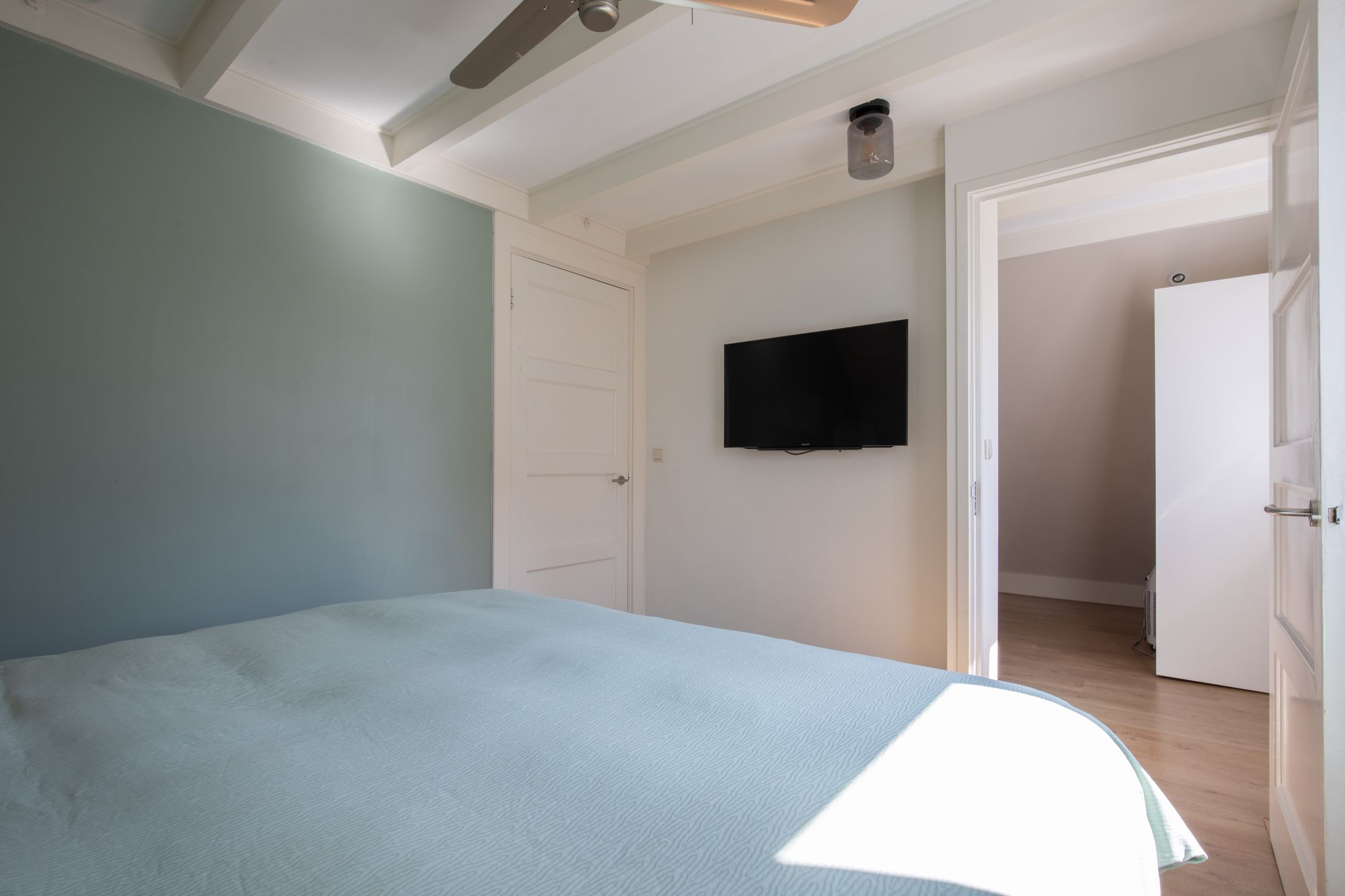 Foto 27 van Hadleystraat 10