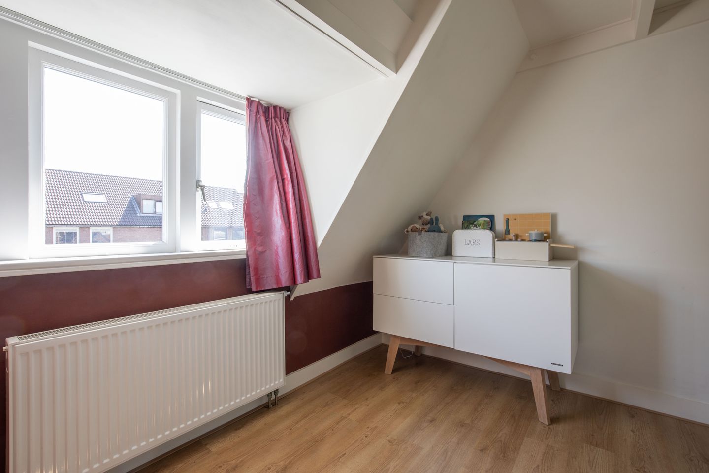 Foto 34 van Hadleystraat 10