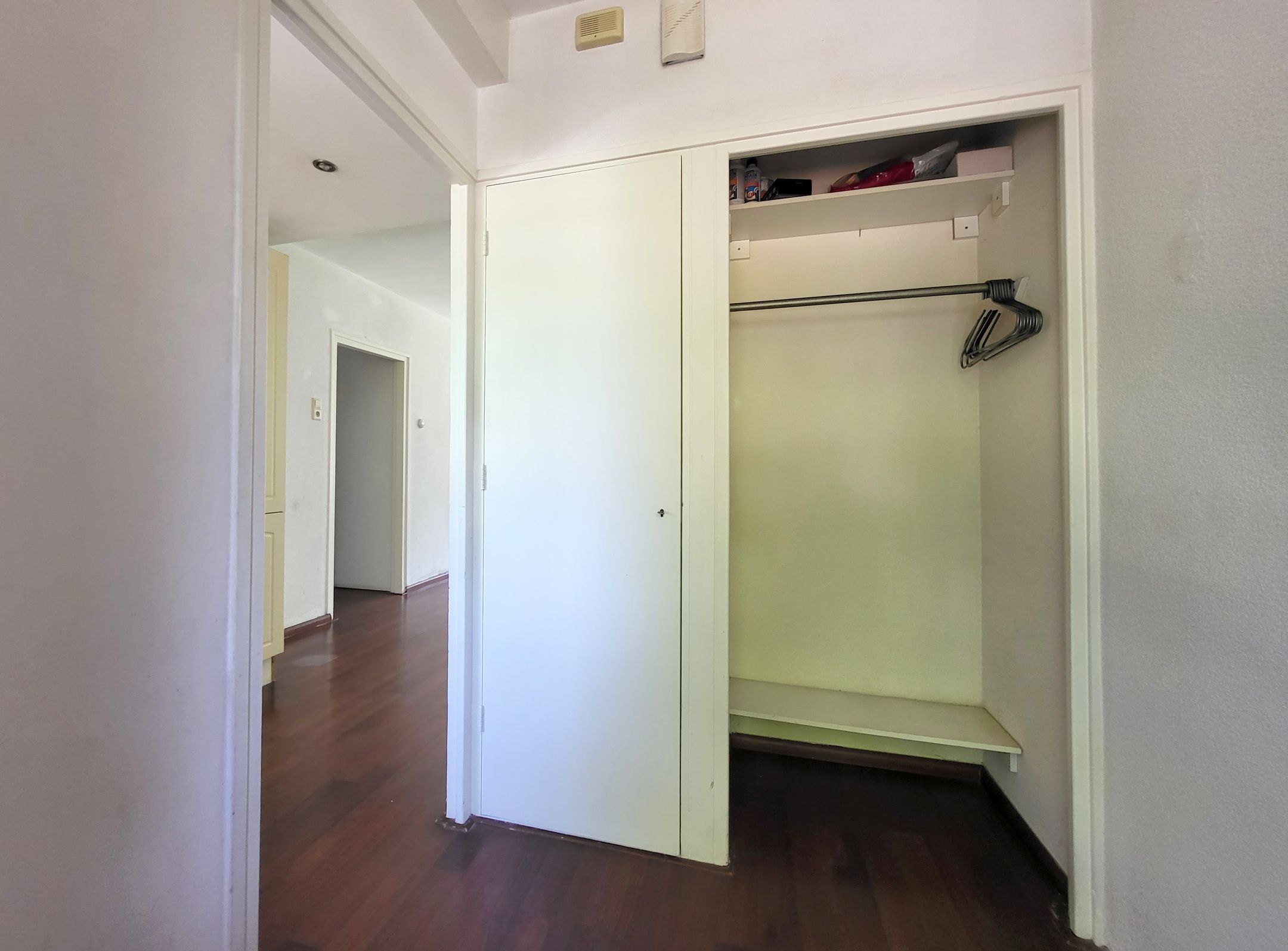 Foto 15 van Spurgeonlaan 34