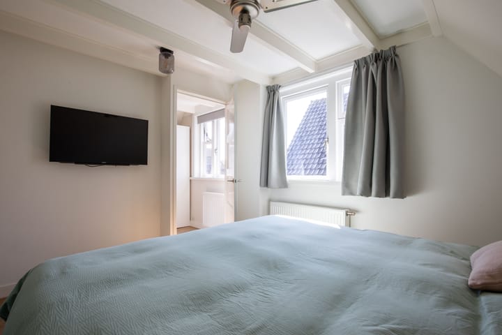 Foto 4 van Hadleystraat 10