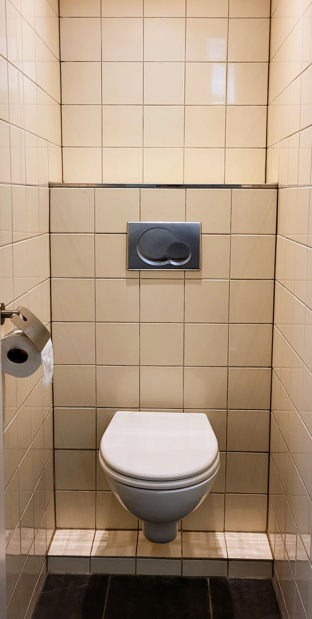 Foto 16 van Spurgeonlaan 34