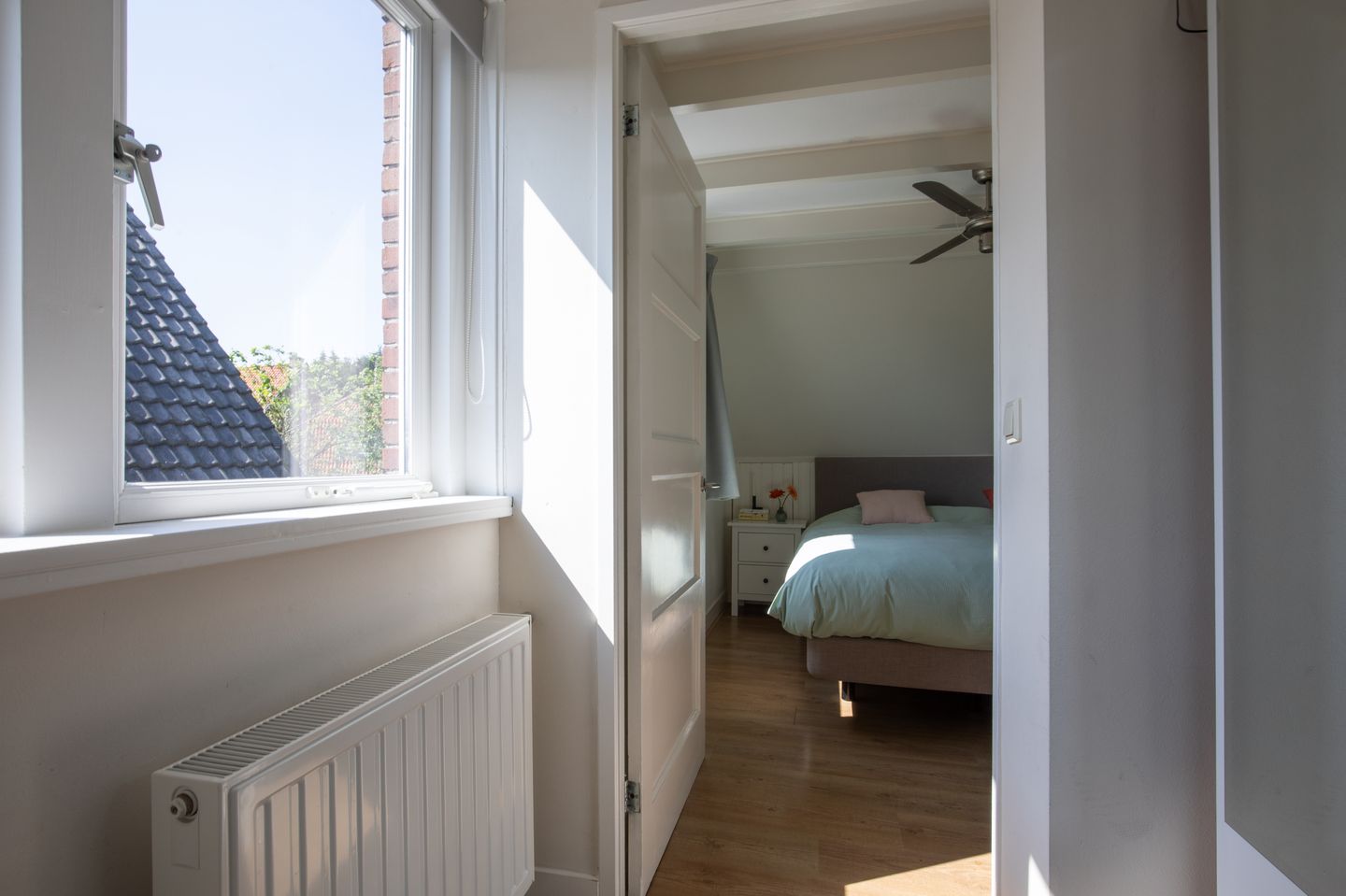 Foto 29 van Hadleystraat 10