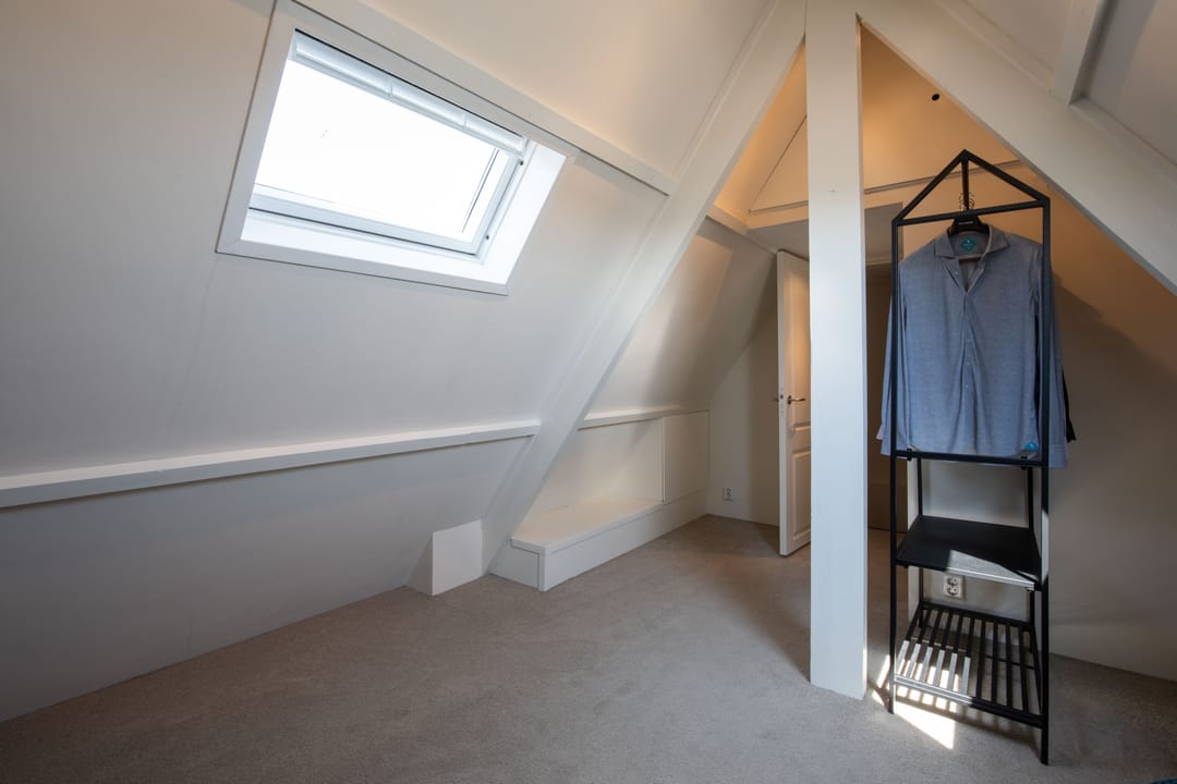 Foto 37 van Hadleystraat 10