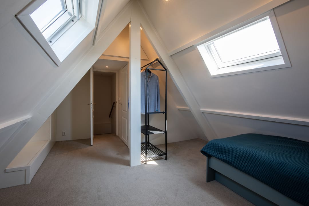 Foto 38 van Hadleystraat 10