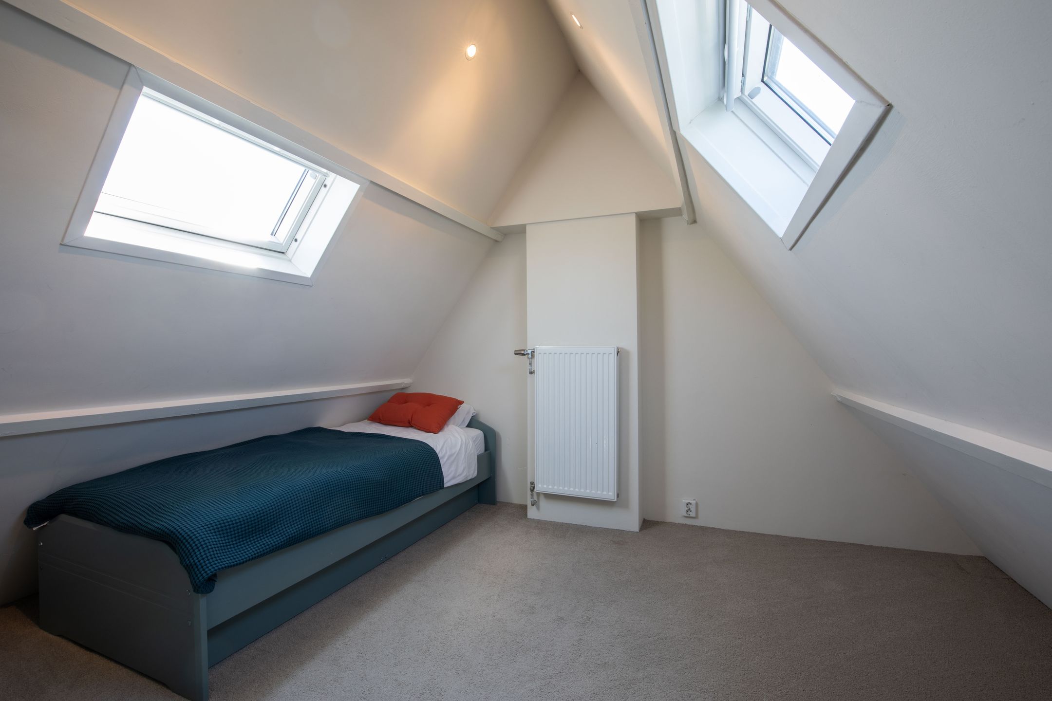 Foto 39 van Hadleystraat 10