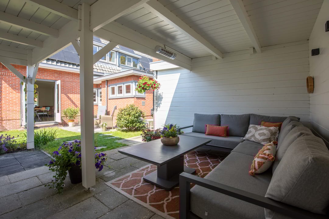 Foto 46 van Hadleystraat 10