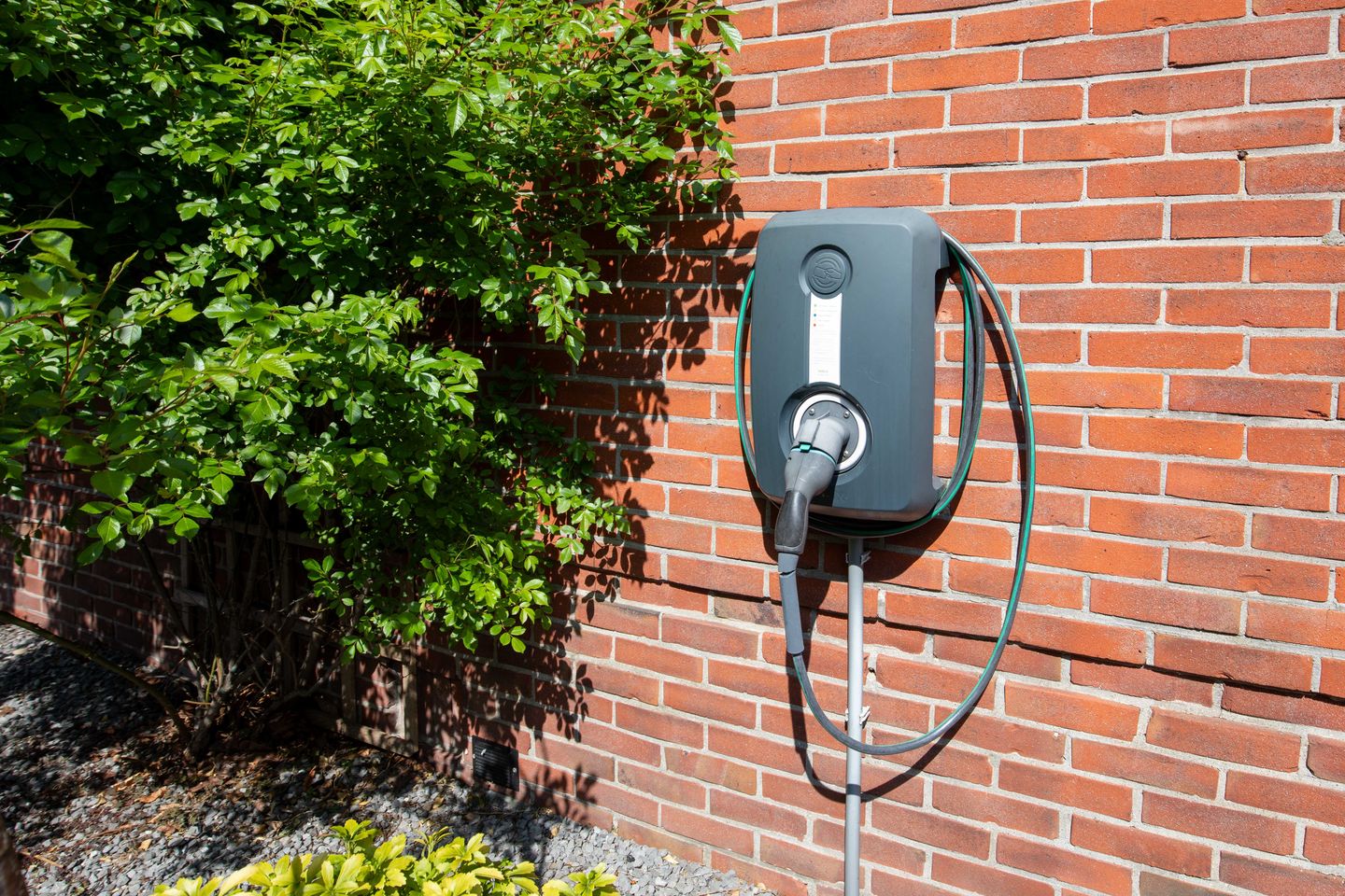 Foto 50 van Hadleystraat 10