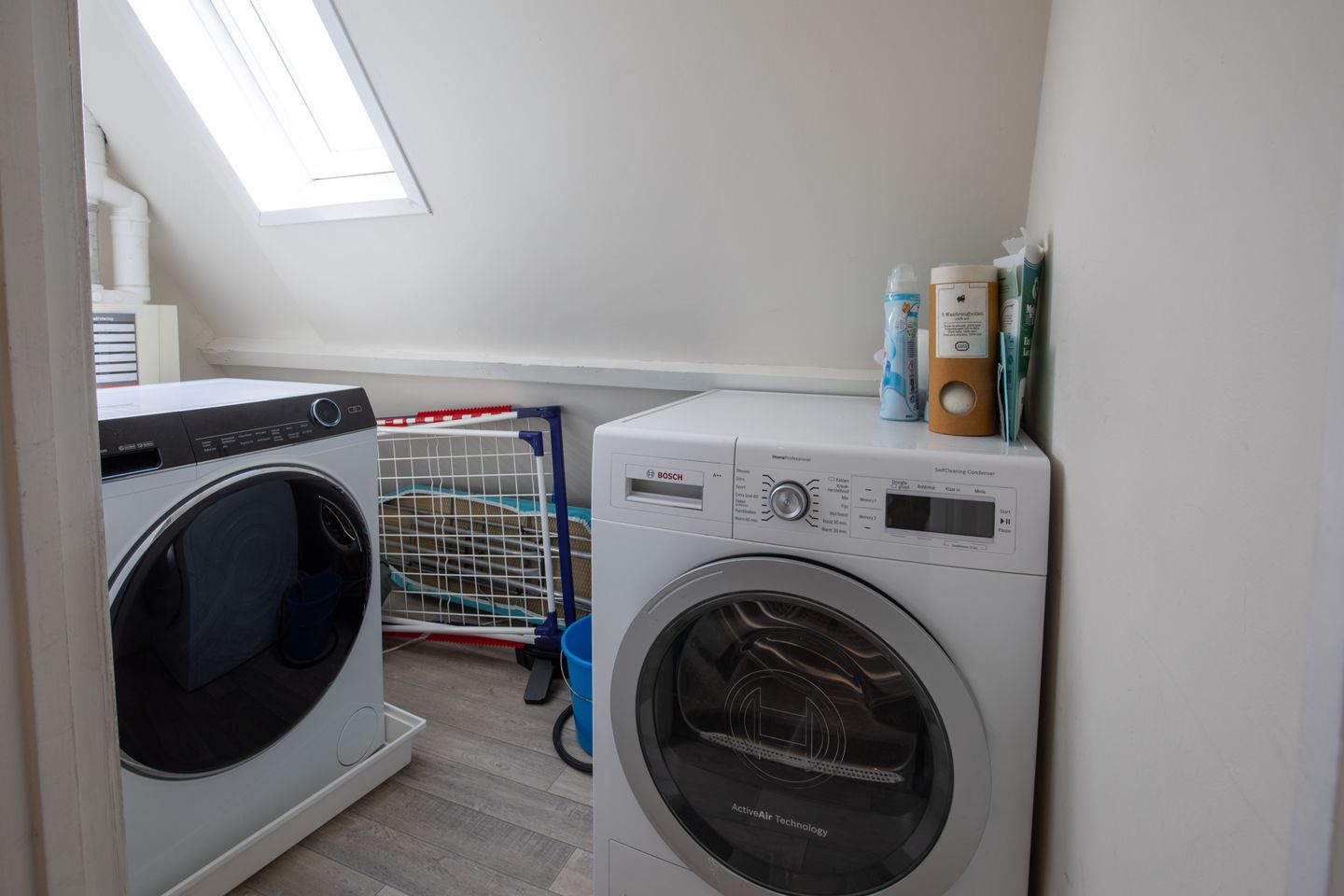 Foto 40 van Hadleystraat 10