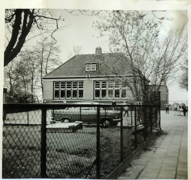 Photo 1 of Molenweg 48
