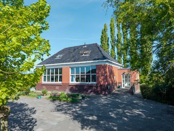 Foto 3 van Molenweg 48