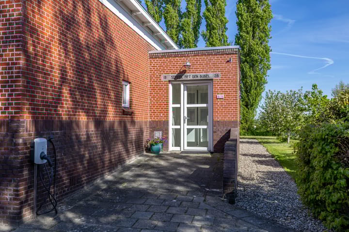 Foto 4 van Molenweg 48