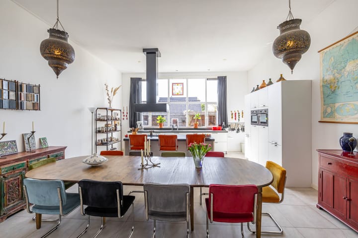 Foto 6 van Molenweg 48