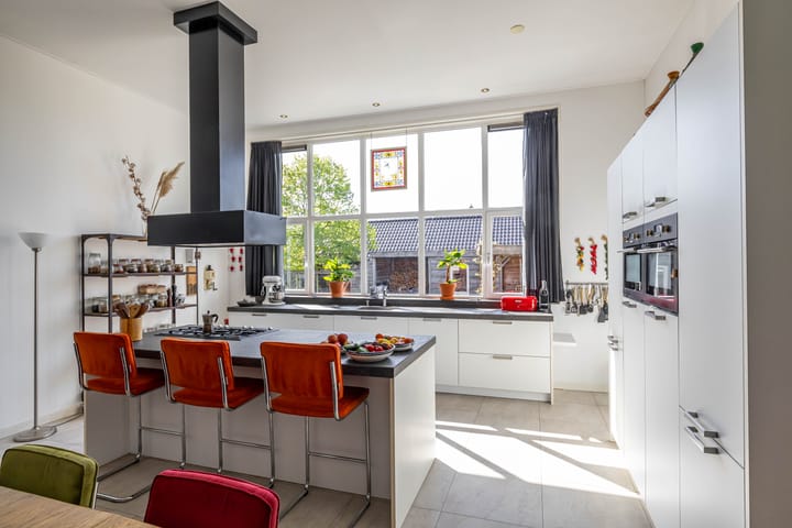 Foto 7 van Molenweg 48