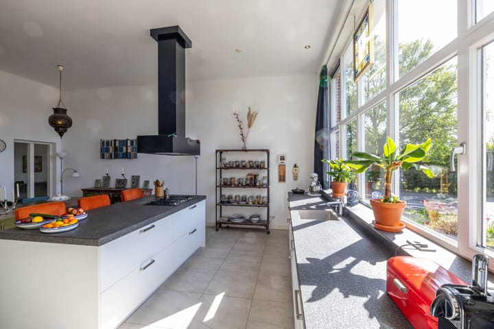 Foto 8 van Molenweg 48