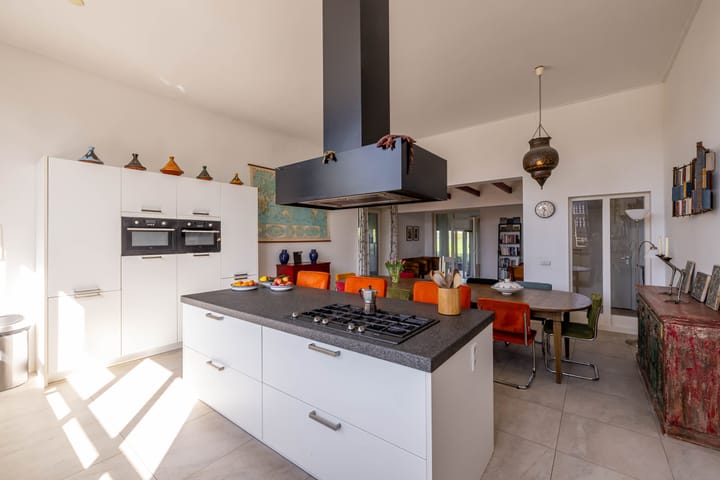 Foto 9 van Molenweg 48