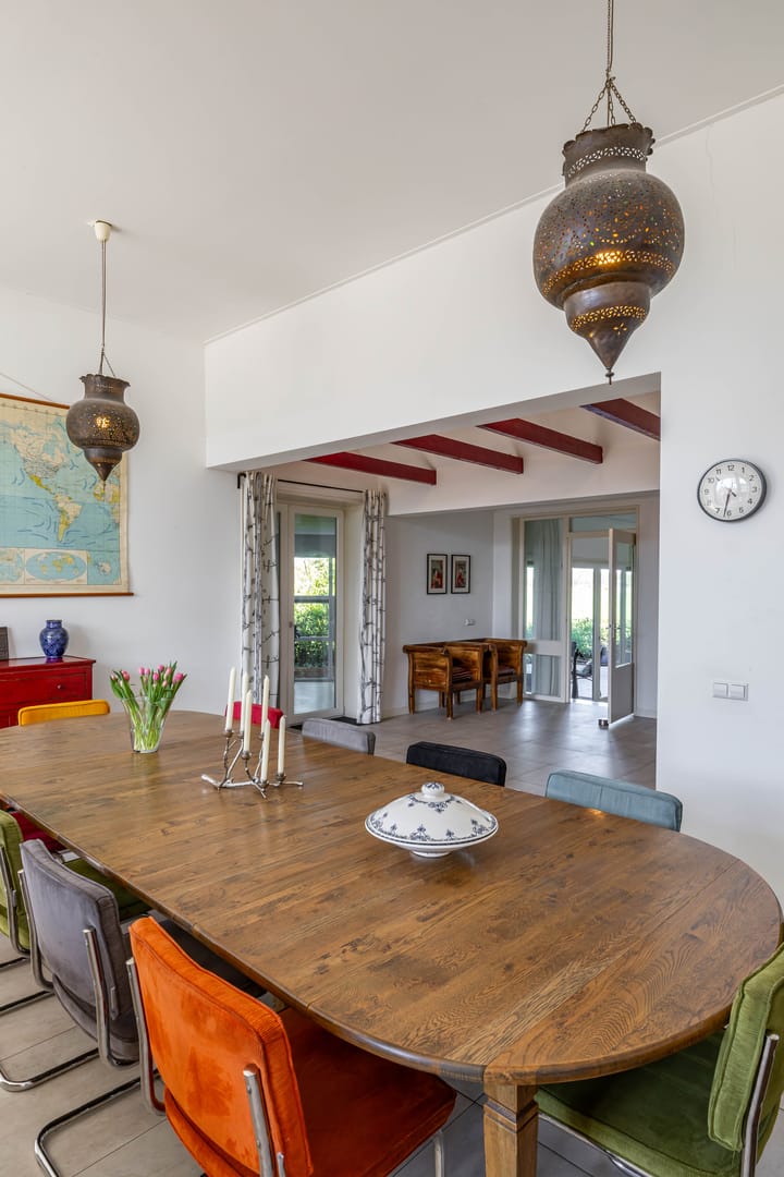 Foto 10 van Molenweg 48