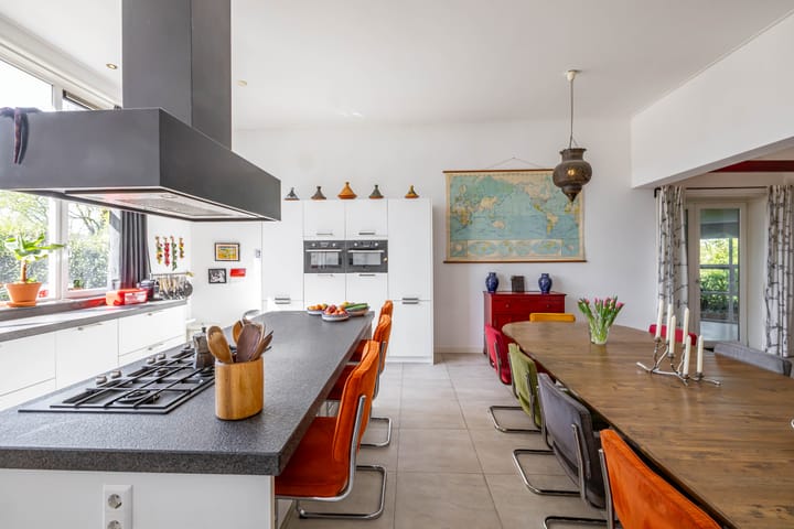 Foto 11 van Molenweg 48