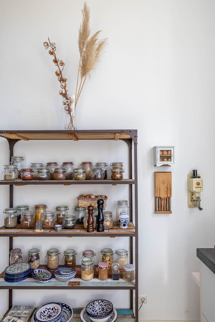 Foto 13 van Molenweg 48