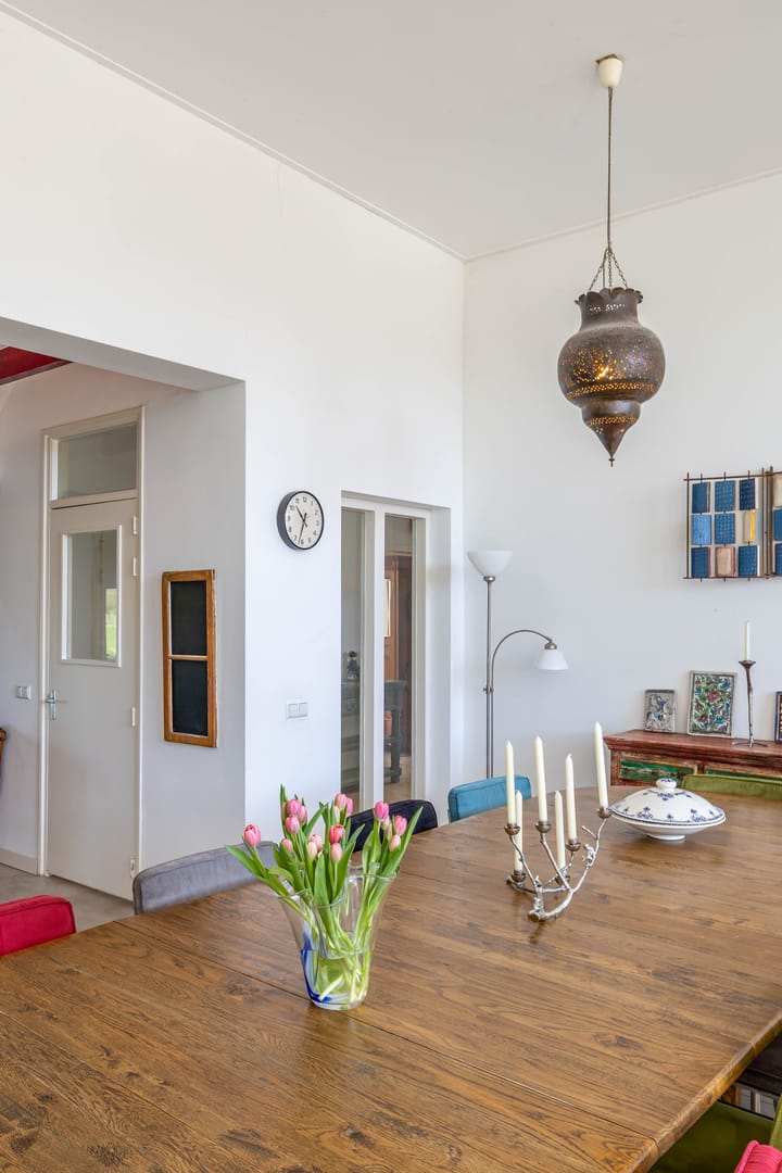 Foto 14 van Molenweg 48