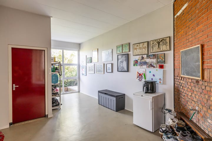 Foto 15 van Molenweg 48