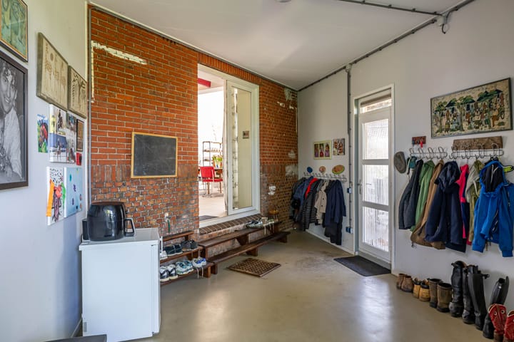 Foto 16 van Molenweg 48