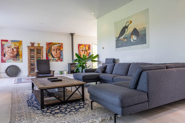 Foto 17 van Molenweg 48