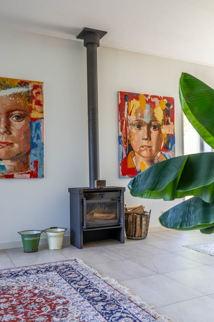 Foto 18 van Molenweg 48