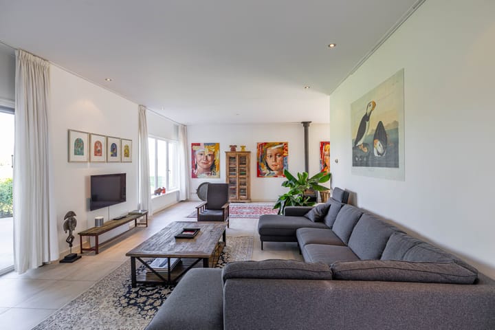 Foto 19 van Molenweg 48