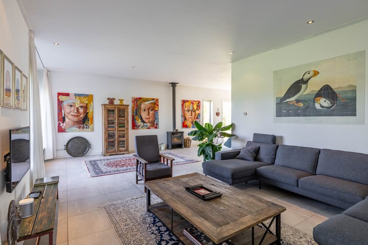 Foto 20 van Molenweg 48