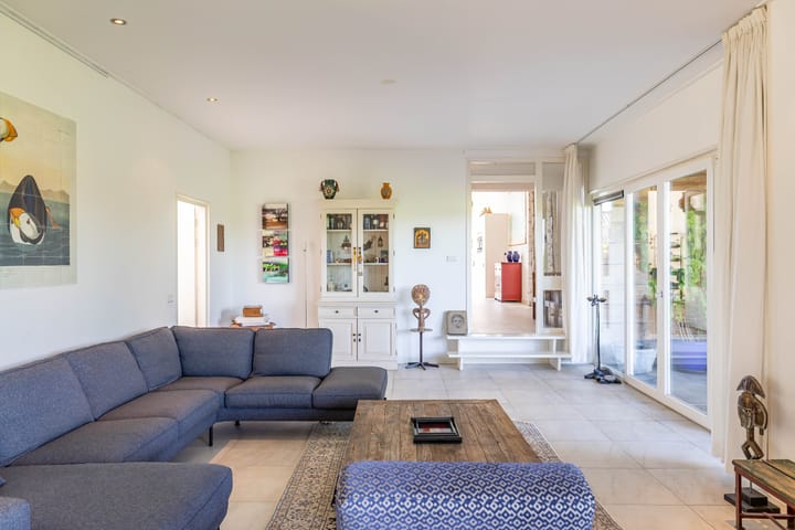 Foto 22 van Molenweg 48