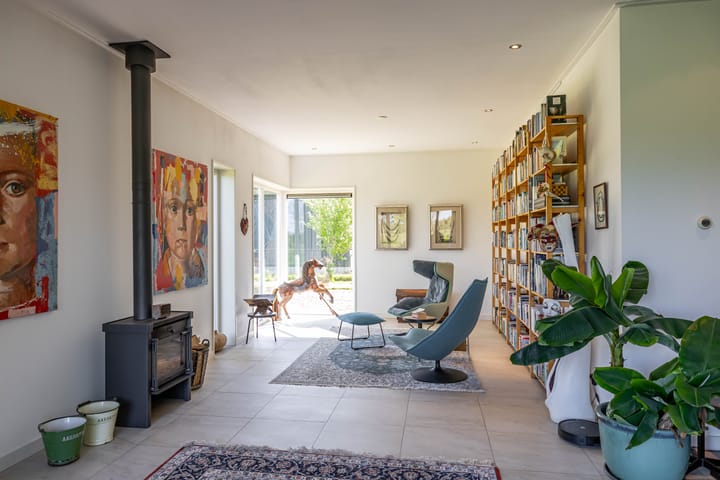 Foto 21 van Molenweg 48