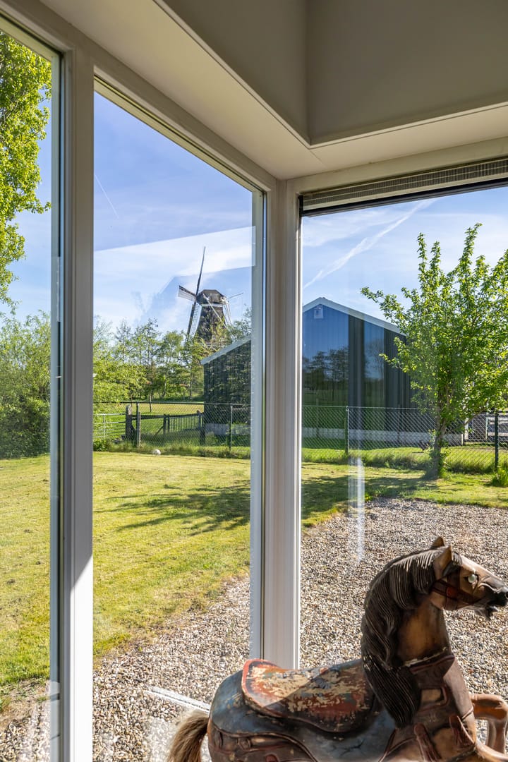 Foto 23 van Molenweg 48