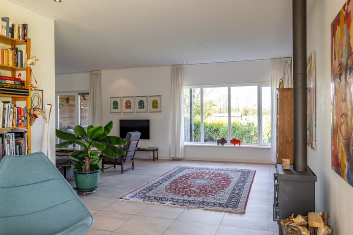 Foto 24 van Molenweg 48