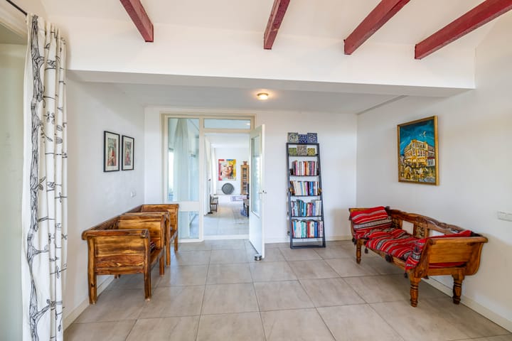 Foto 26 van Molenweg 48